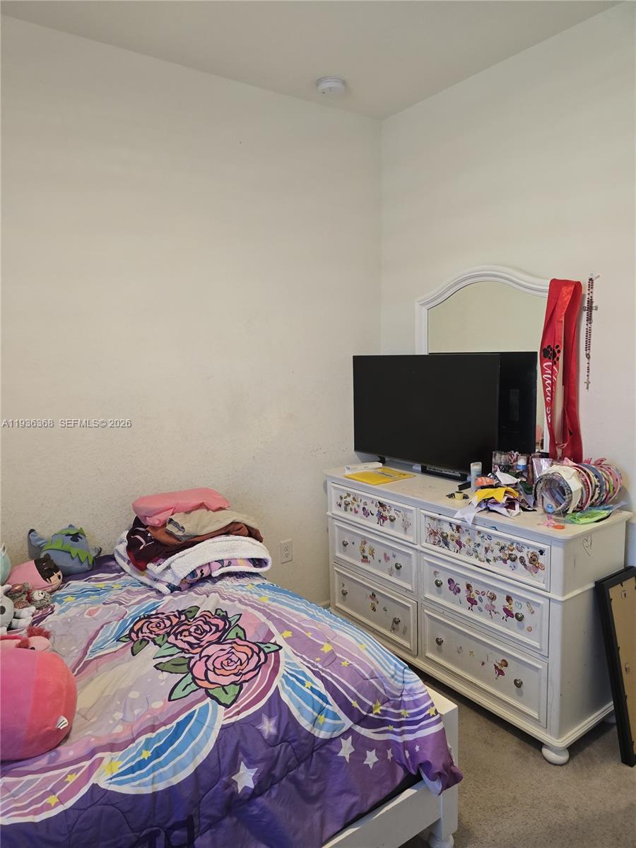 AQUABELLA SECTION TWO - Residential