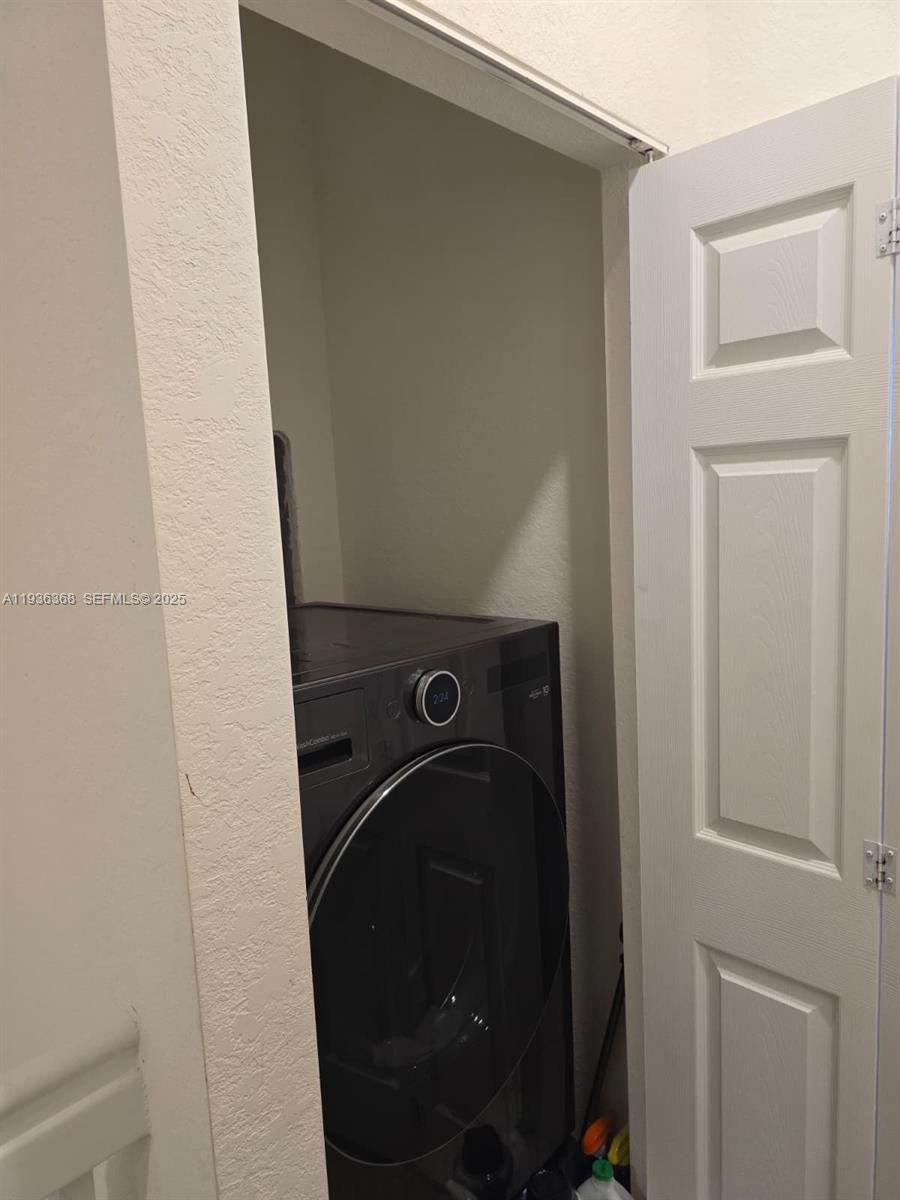 AQUABELLA SECTION TWO - Residential