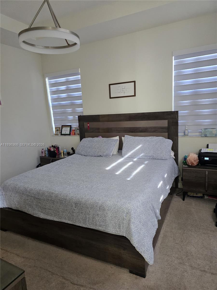 AQUABELLA SECTION TWO - Residential