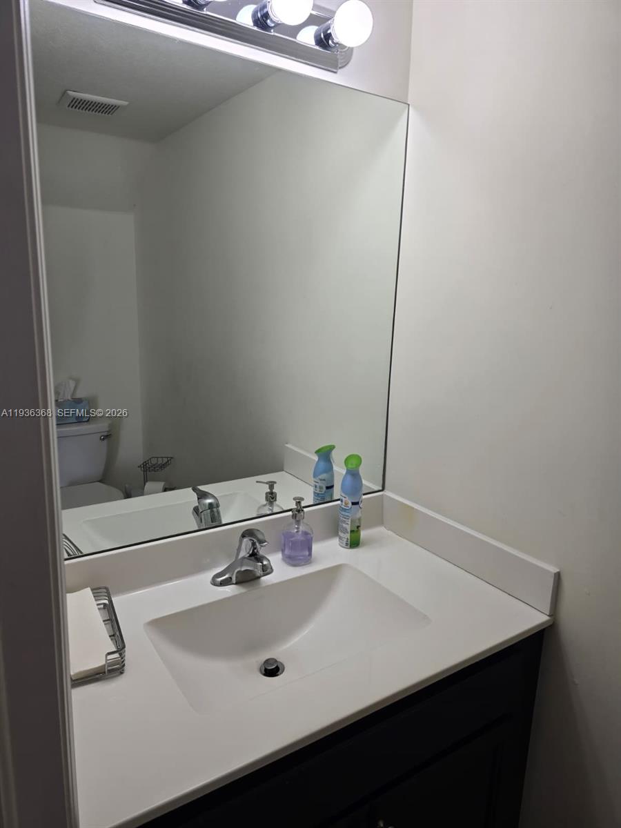 AQUABELLA SECTION TWO - Residential