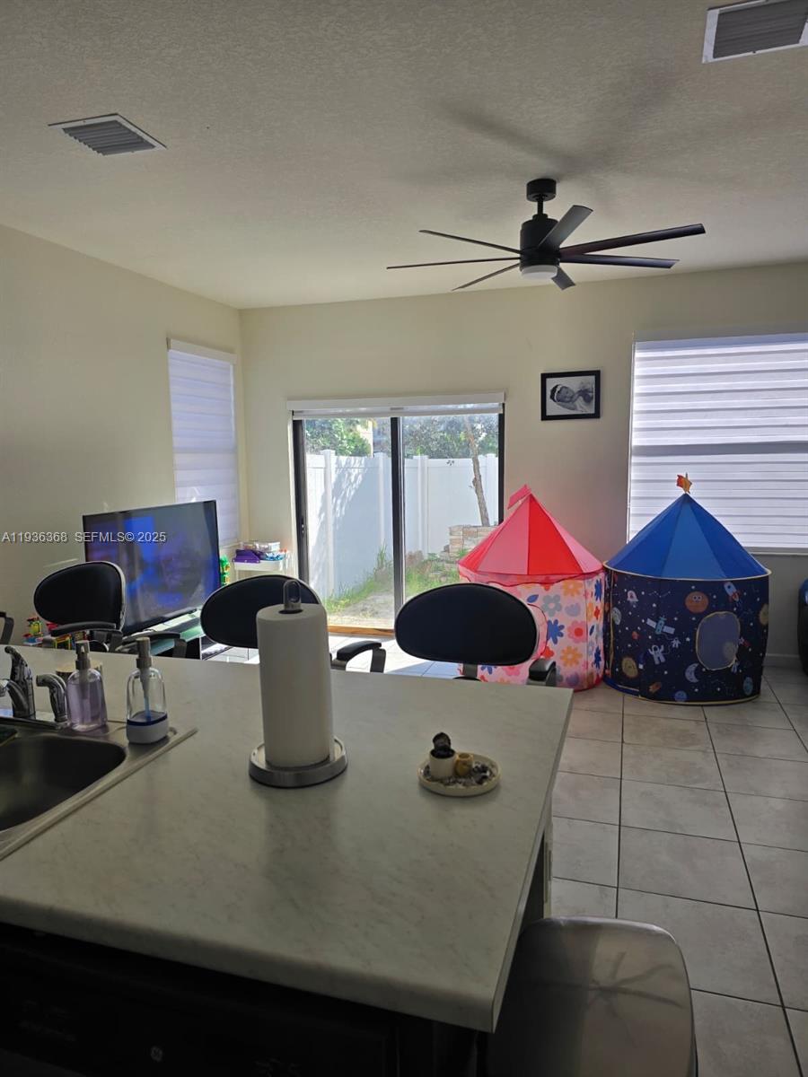 AQUABELLA SECTION TWO - Residential