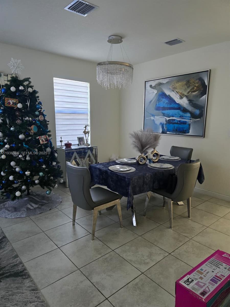 AQUABELLA SECTION TWO - Residential