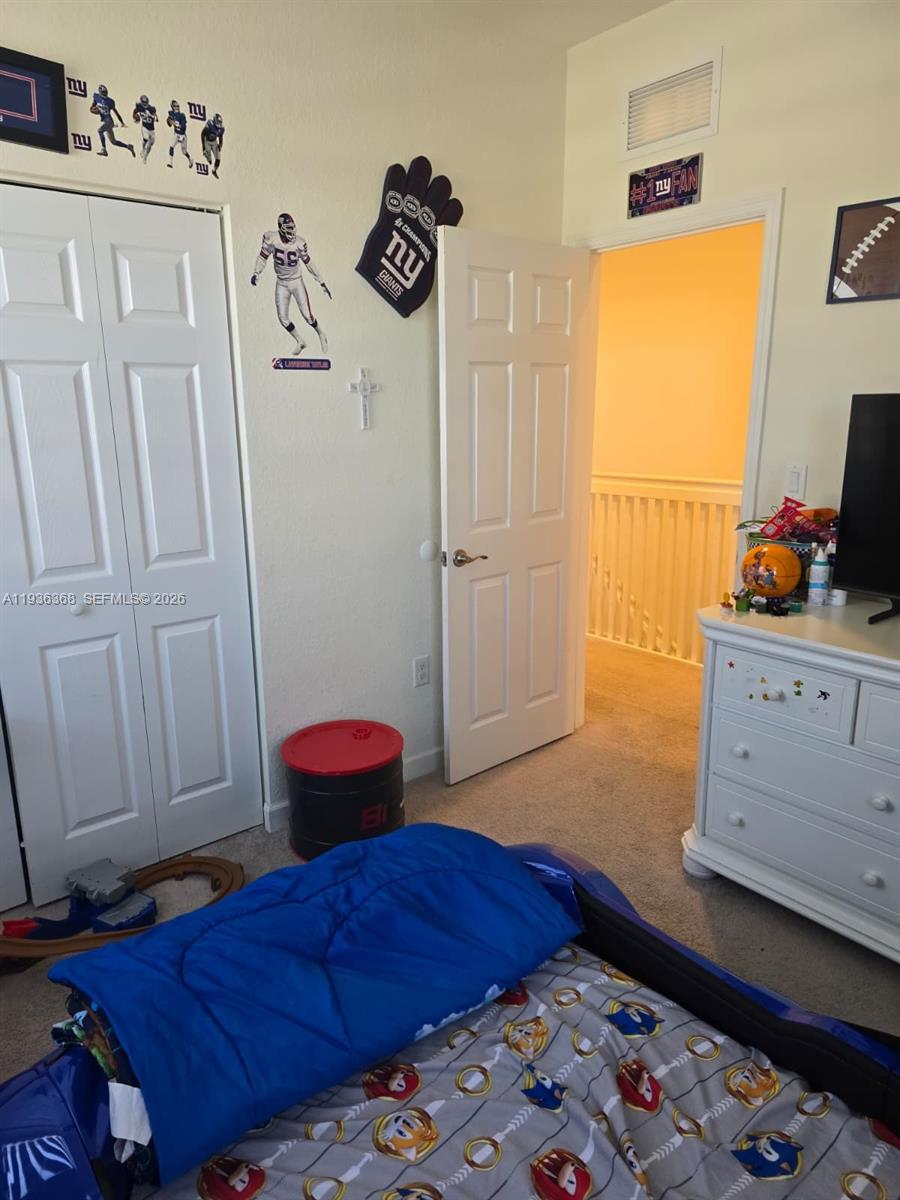 AQUABELLA SECTION TWO - Residential