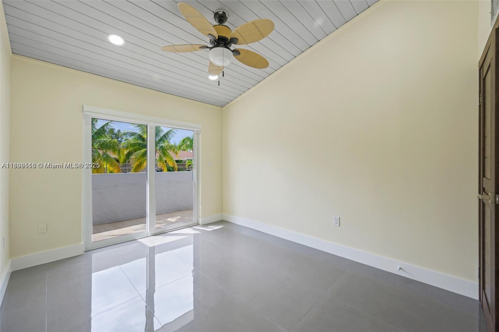 SHORE CLUB CONDO - Residential Lease