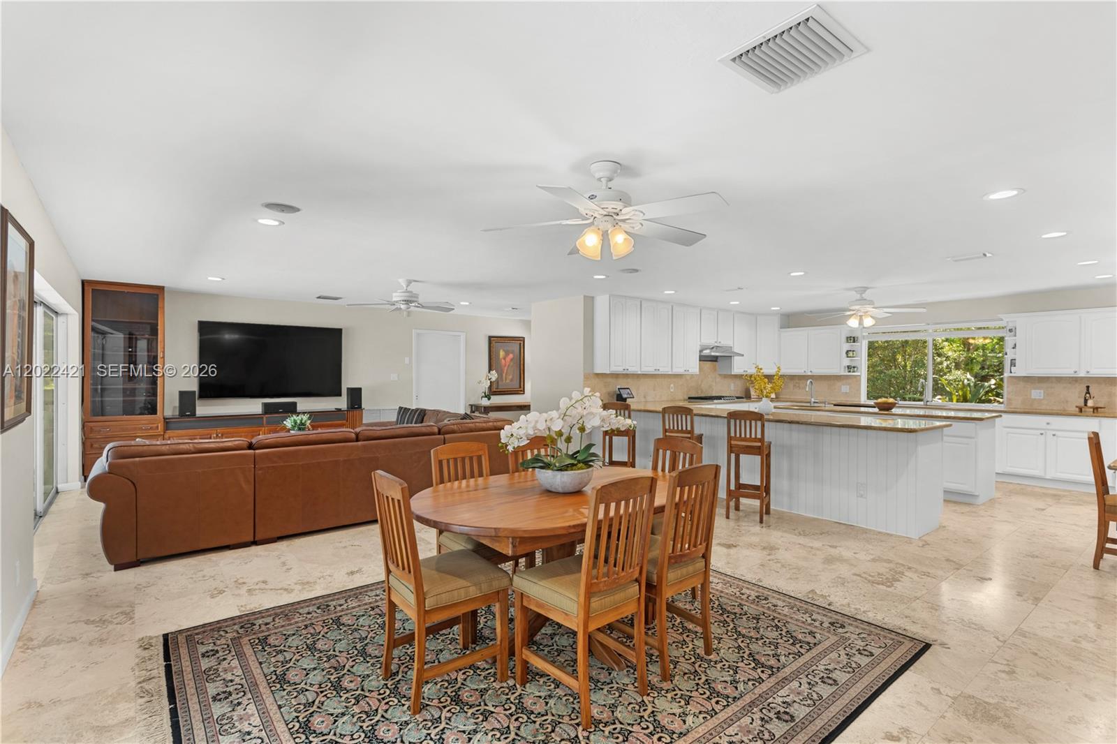 View photos, virtual tours, details... 6845 SW 129th Ter