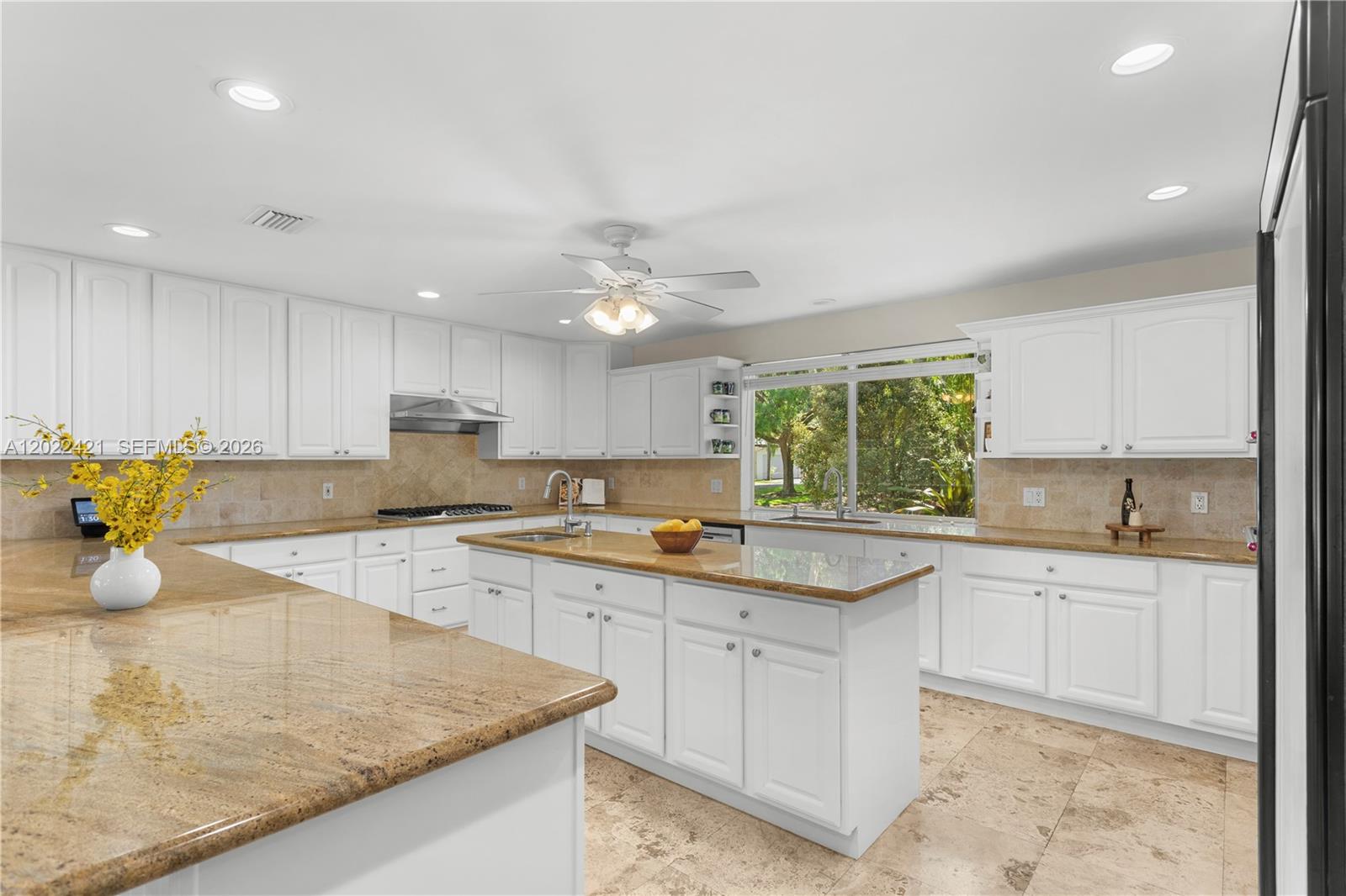View photos, virtual tours, details... 6845 SW 129th Ter