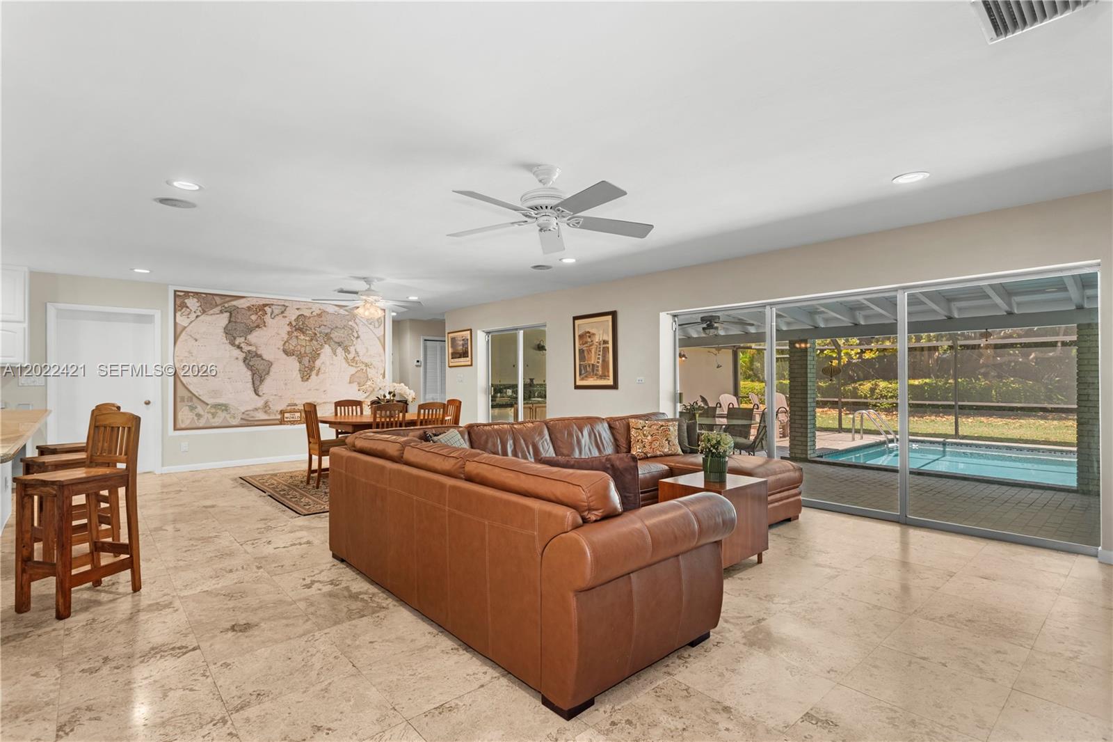 View photos, virtual tours, details... 6845 SW 129th Ter