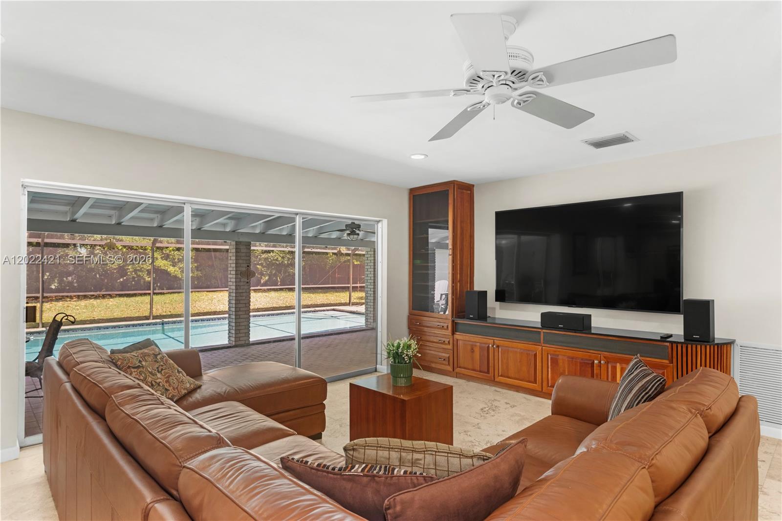 View photos, virtual tours, details... 6845 SW 129th Ter