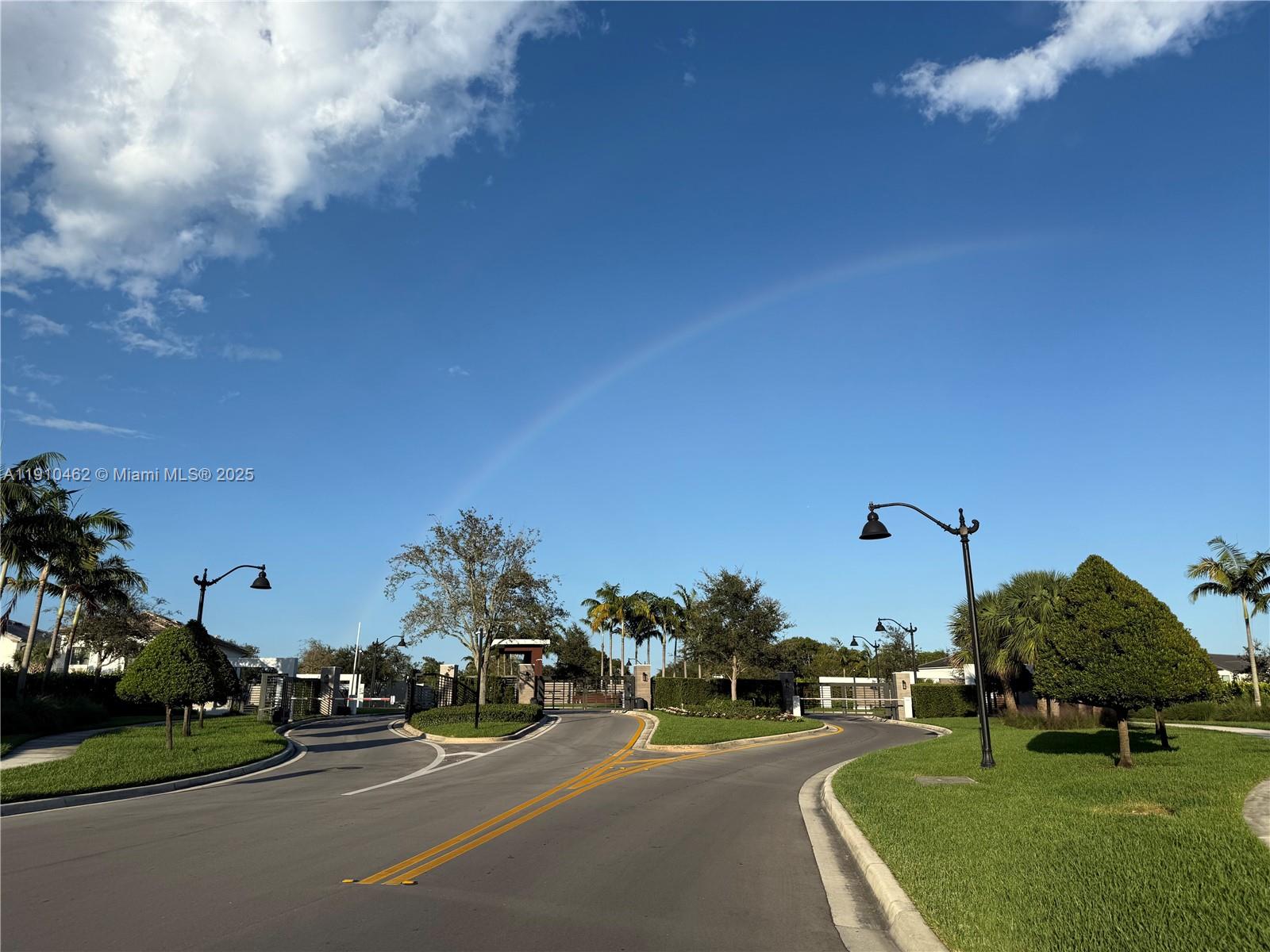 OAK TREE PROPERTY REDEVEL - Residential