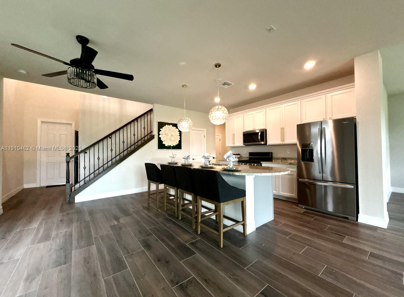 OAK TREE PROPERTY REDEVEL - Residential