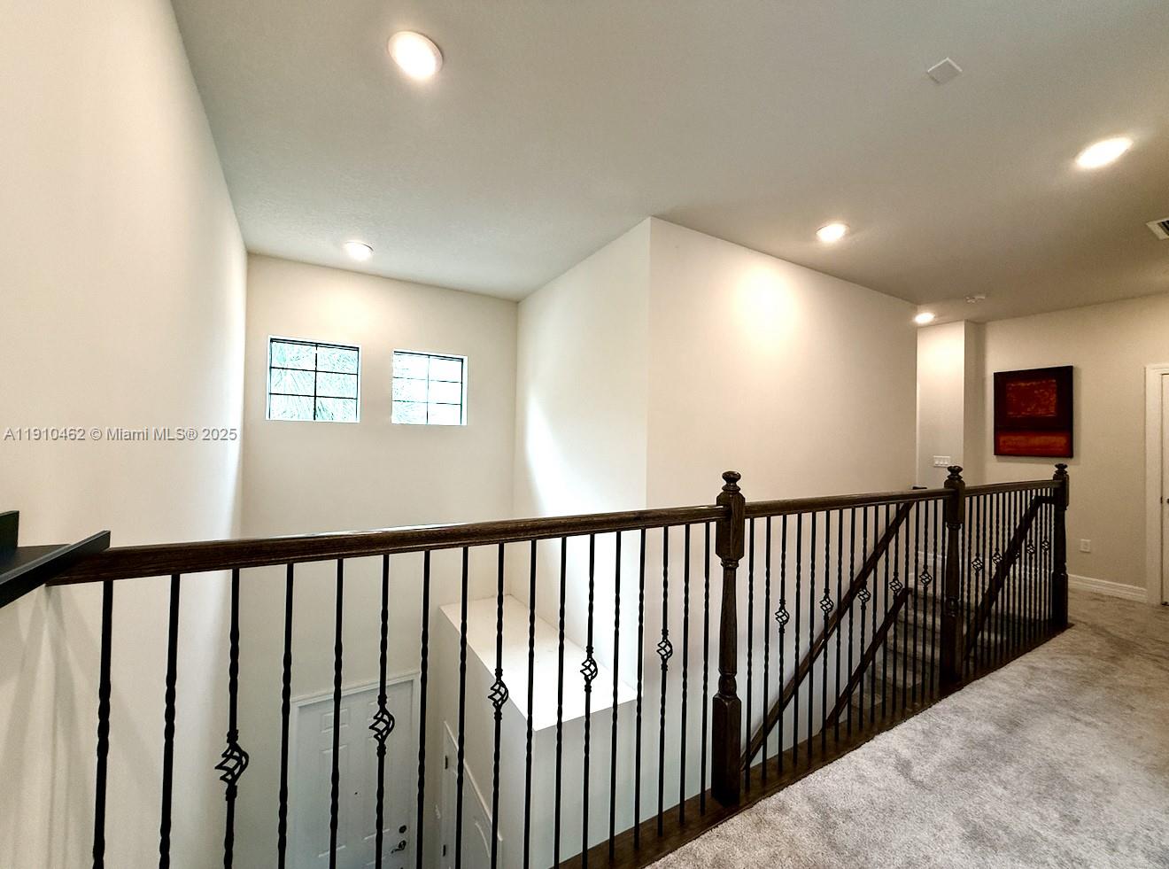 OAK TREE PROPERTY REDEVEL - Residential