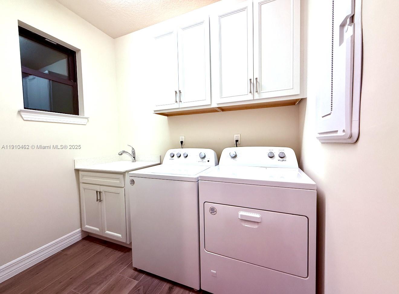 OAK TREE PROPERTY REDEVEL - Residential