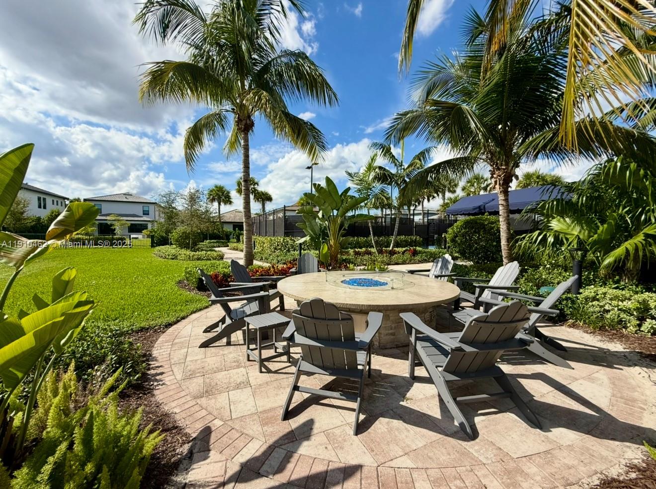 OAK TREE PROPERTY REDEVEL - Residential