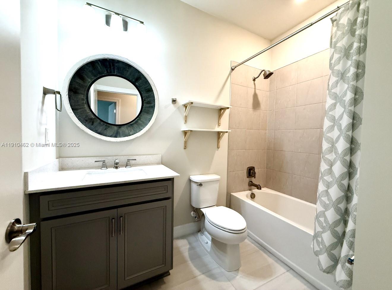 OAK TREE PROPERTY REDEVEL - Residential