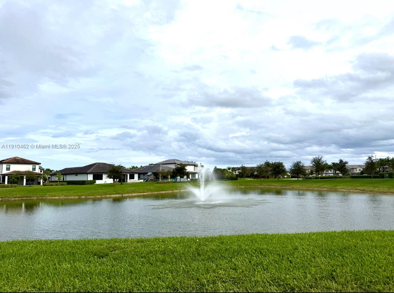 OAK TREE PROPERTY REDEVEL - Residential