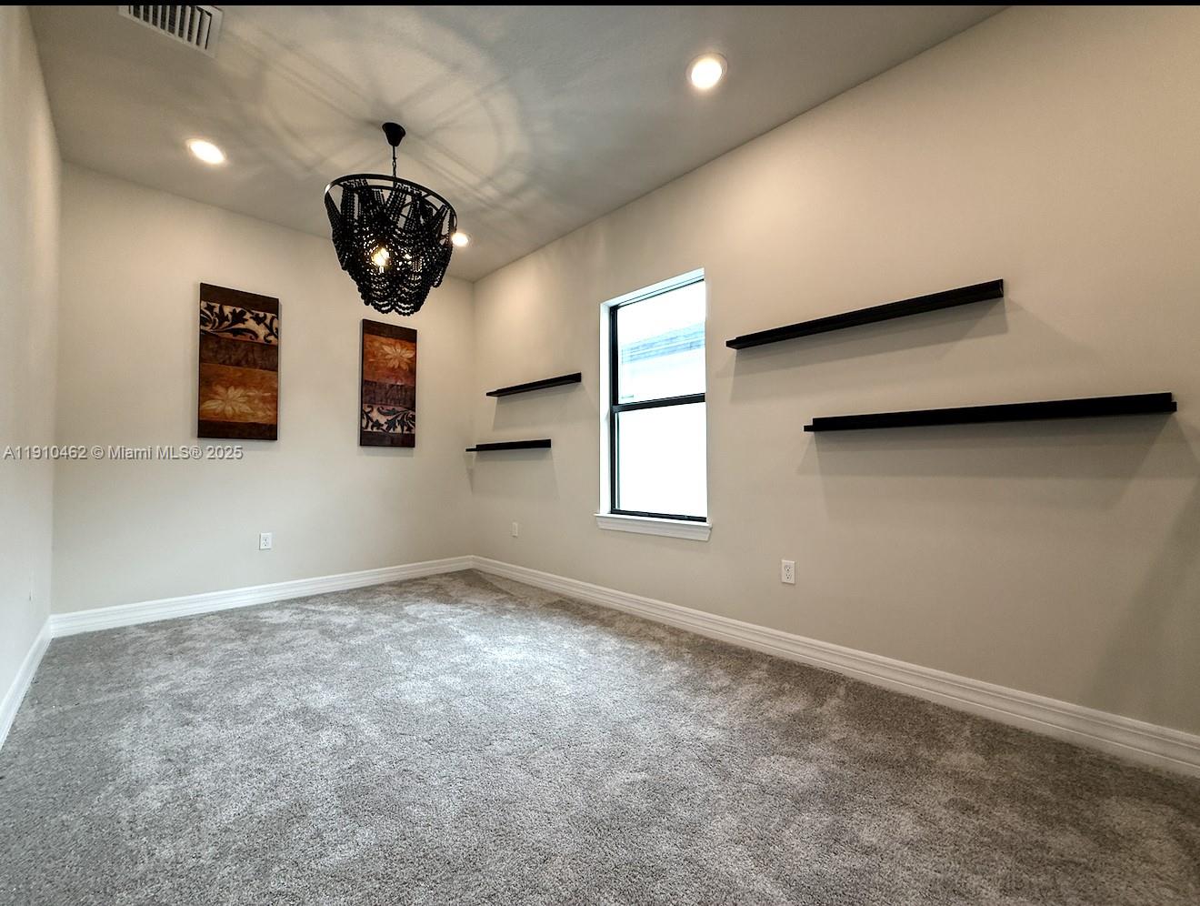 OAK TREE PROPERTY REDEVEL - Residential