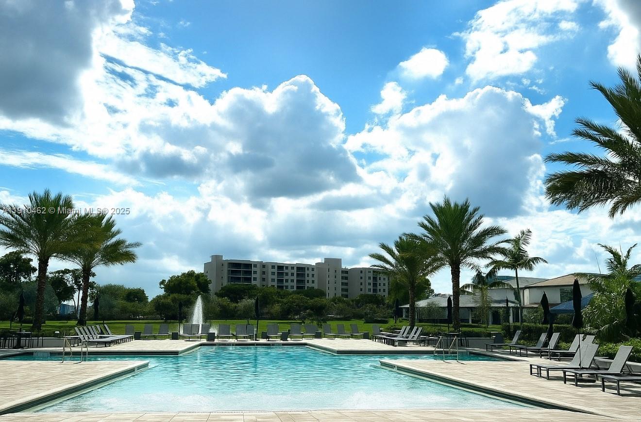 OAK TREE PROPERTY REDEVEL - Residential