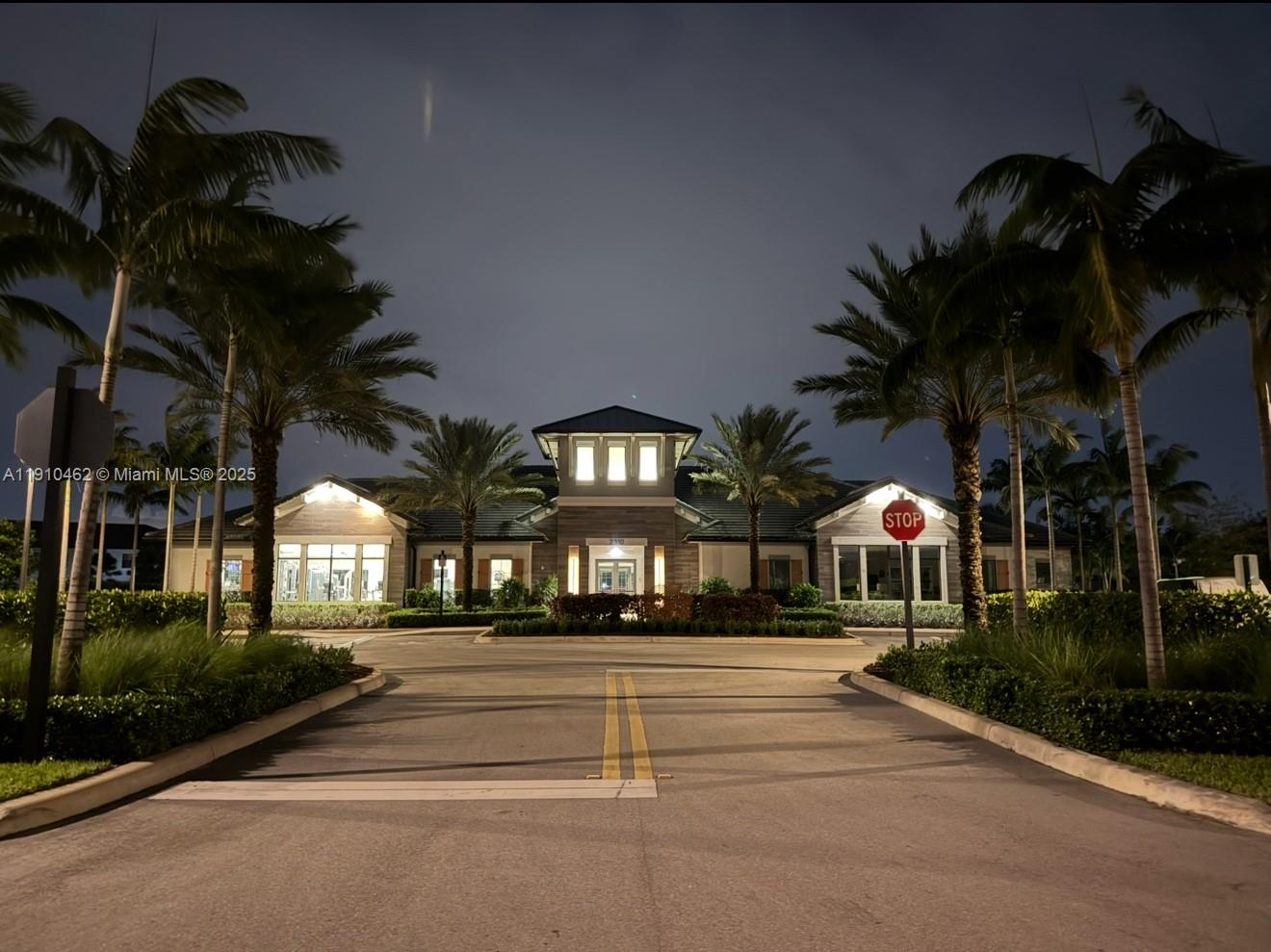 OAK TREE PROPERTY REDEVEL - Residential