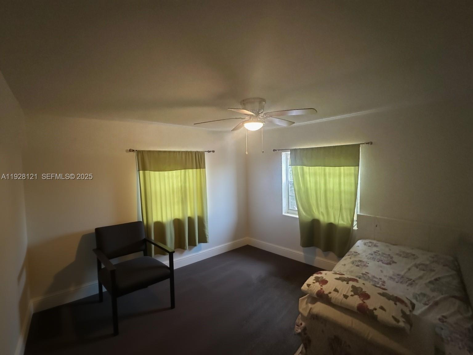 PINEWOOD PARK PL AMD 2ND - Residential