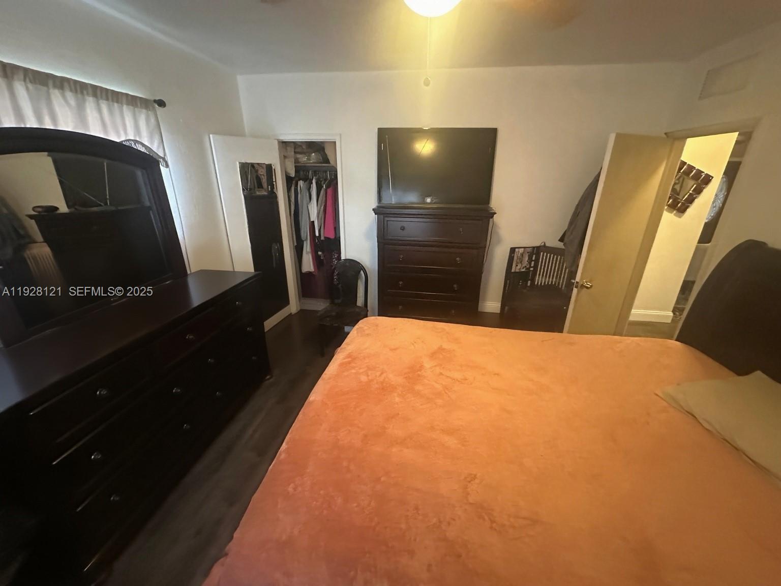 View photos, virtual tours, details... 410 NW 98th St