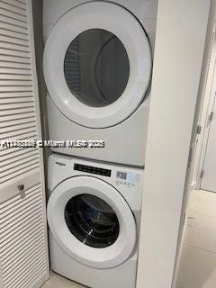 5350 PARK CONDO - Residential Lease