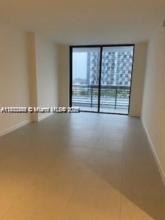 5350 PARK CONDO - Residential Lease