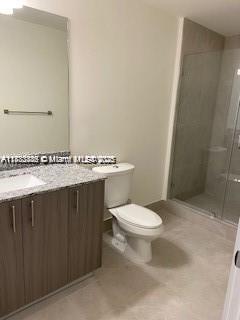 5350 PARK CONDO - Residential Lease