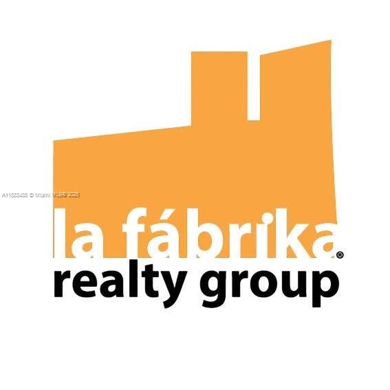 5350 PARK CONDO - Residential Lease