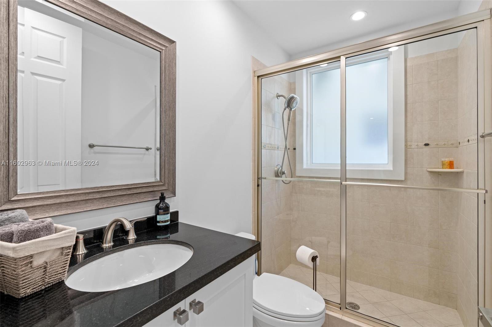 HOLLYWOOD CENTRAL BEACH - Residential