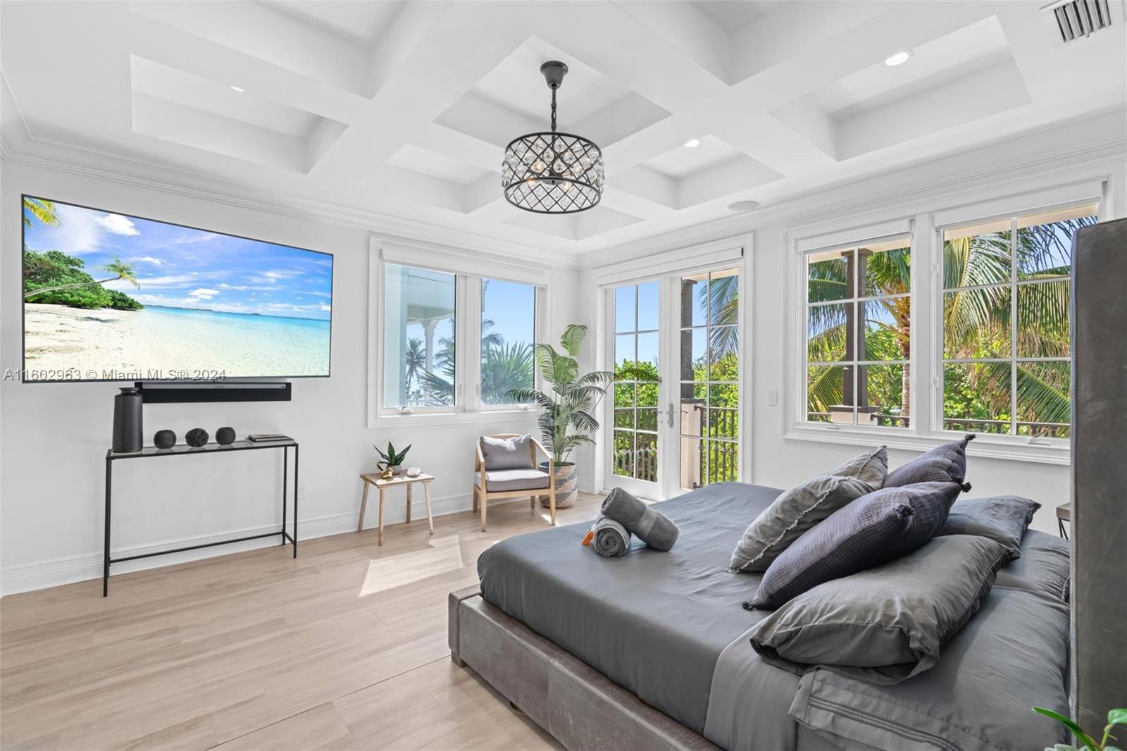 HOLLYWOOD CENTRAL BEACH - Residential