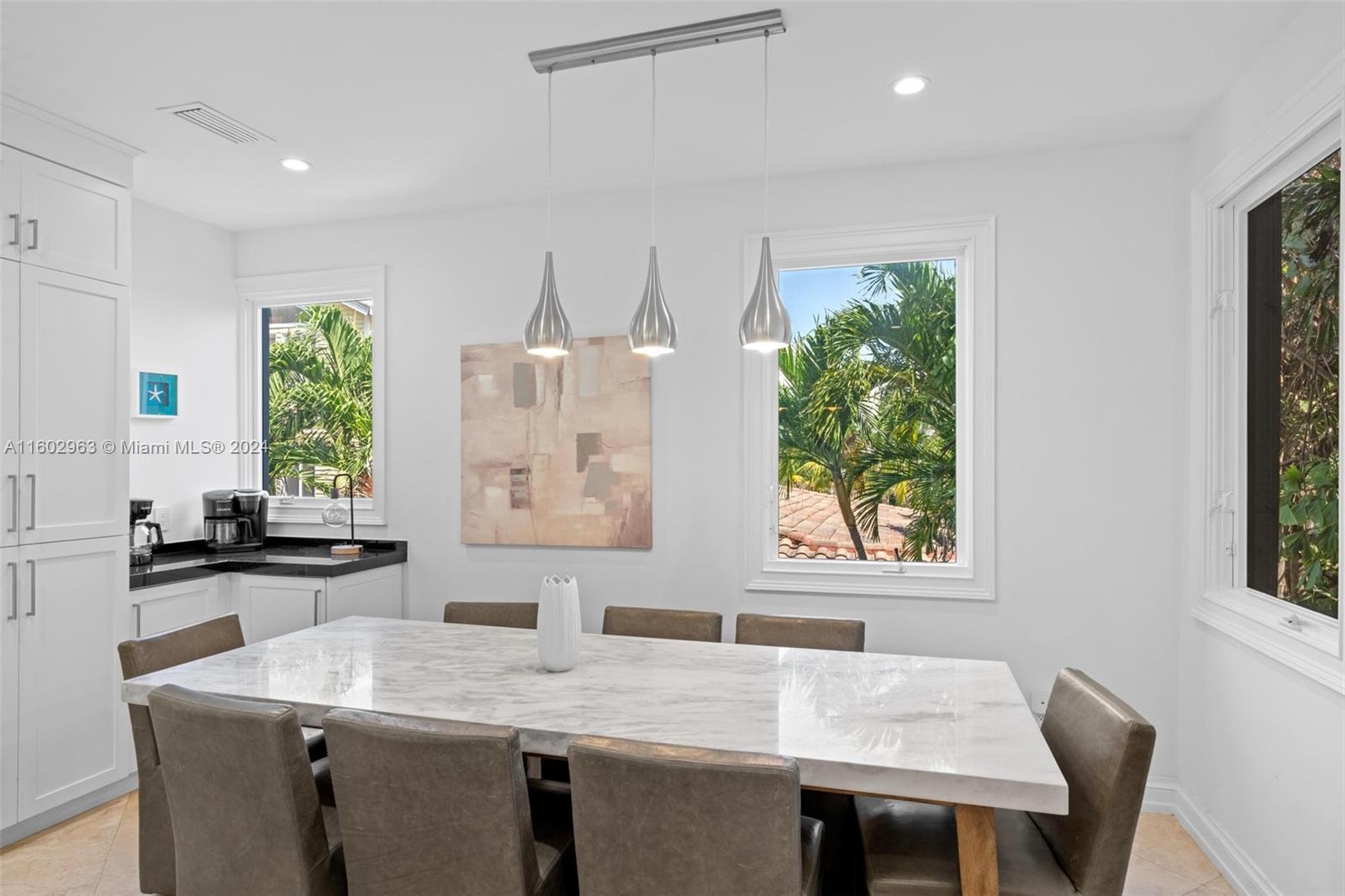 HOLLYWOOD CENTRAL BEACH - Residential