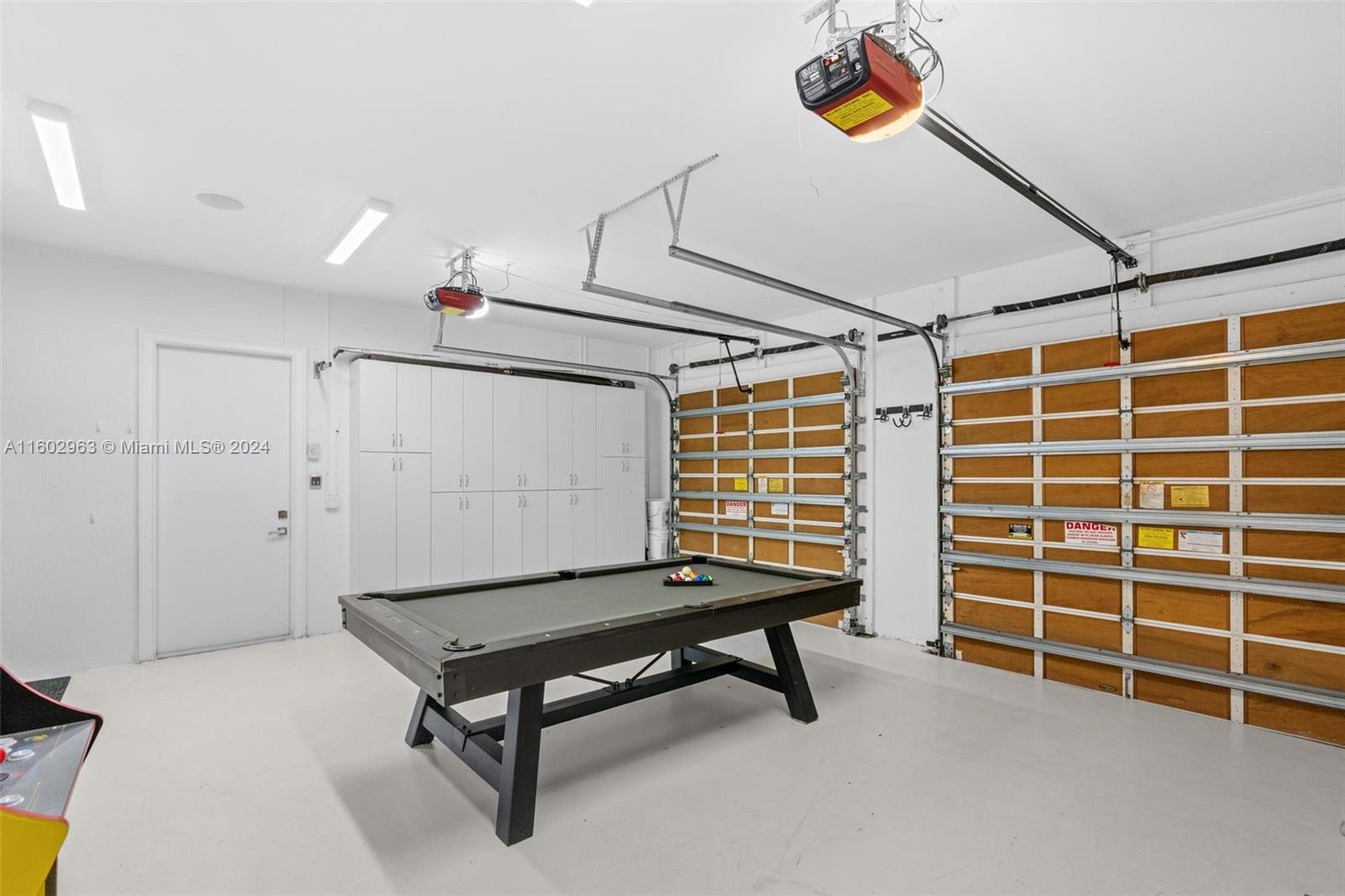 HOLLYWOOD CENTRAL BEACH - Residential