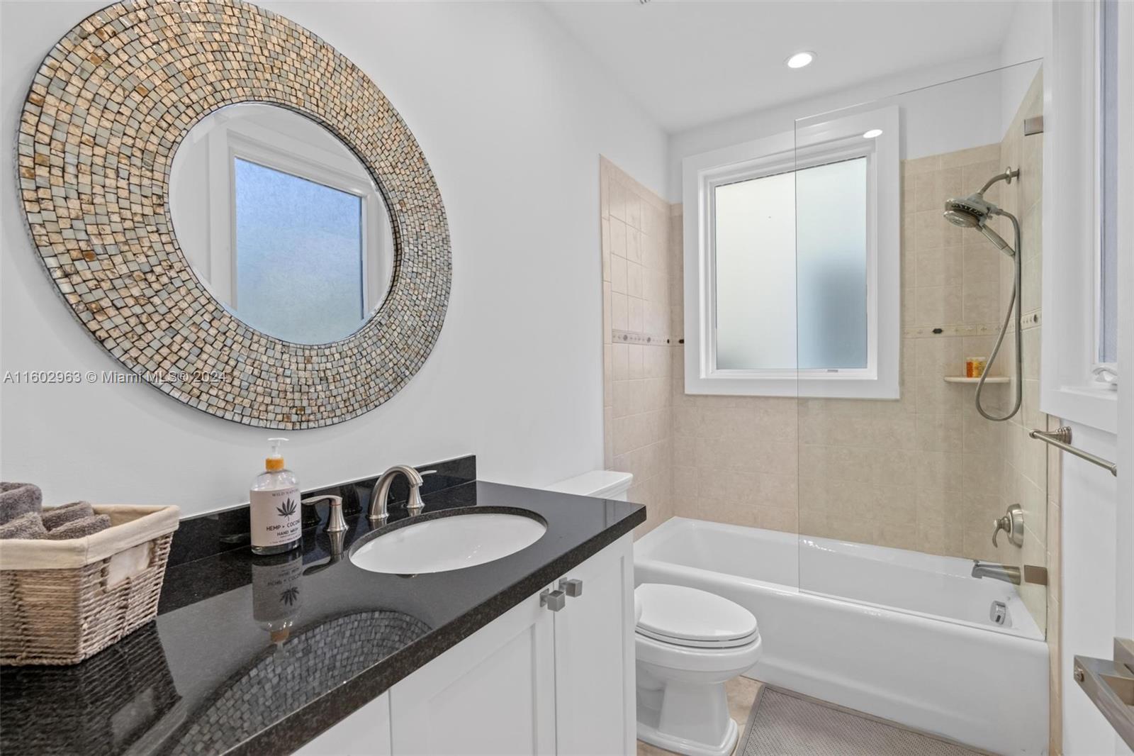 HOLLYWOOD CENTRAL BEACH - Residential