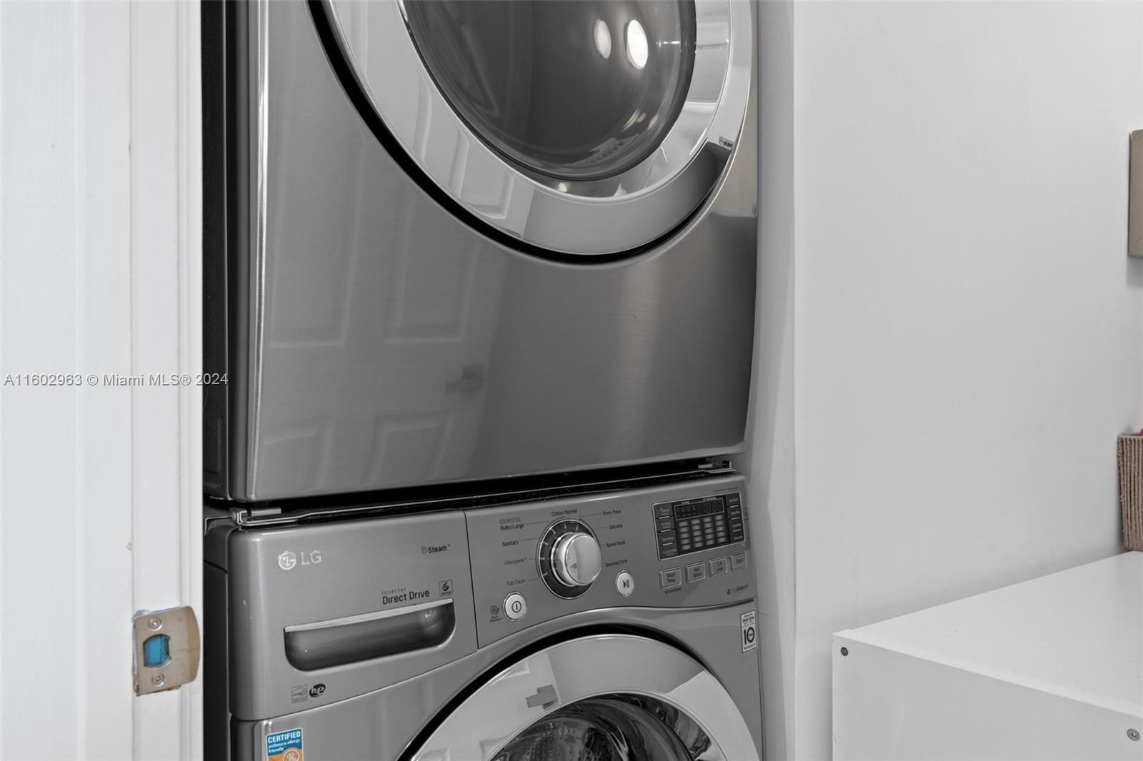 HOLLYWOOD CENTRAL BEACH - Residential