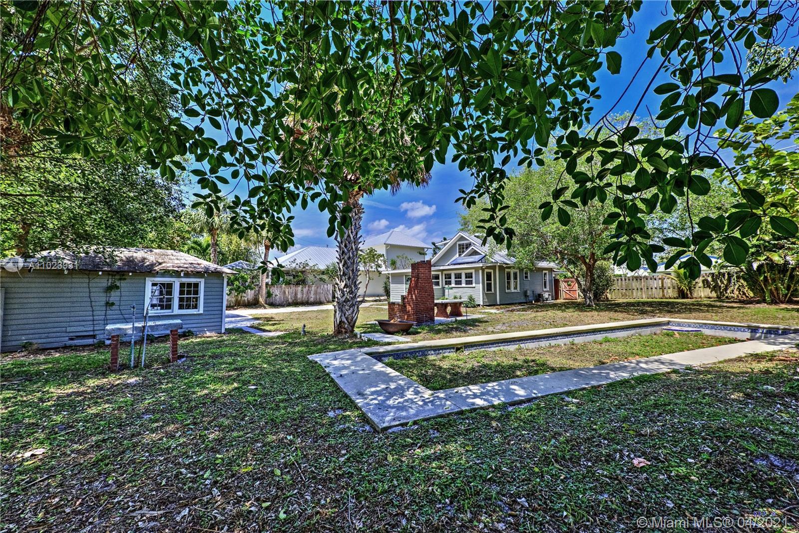 HIGHLANDS SUBDIVISION FIR - Residential