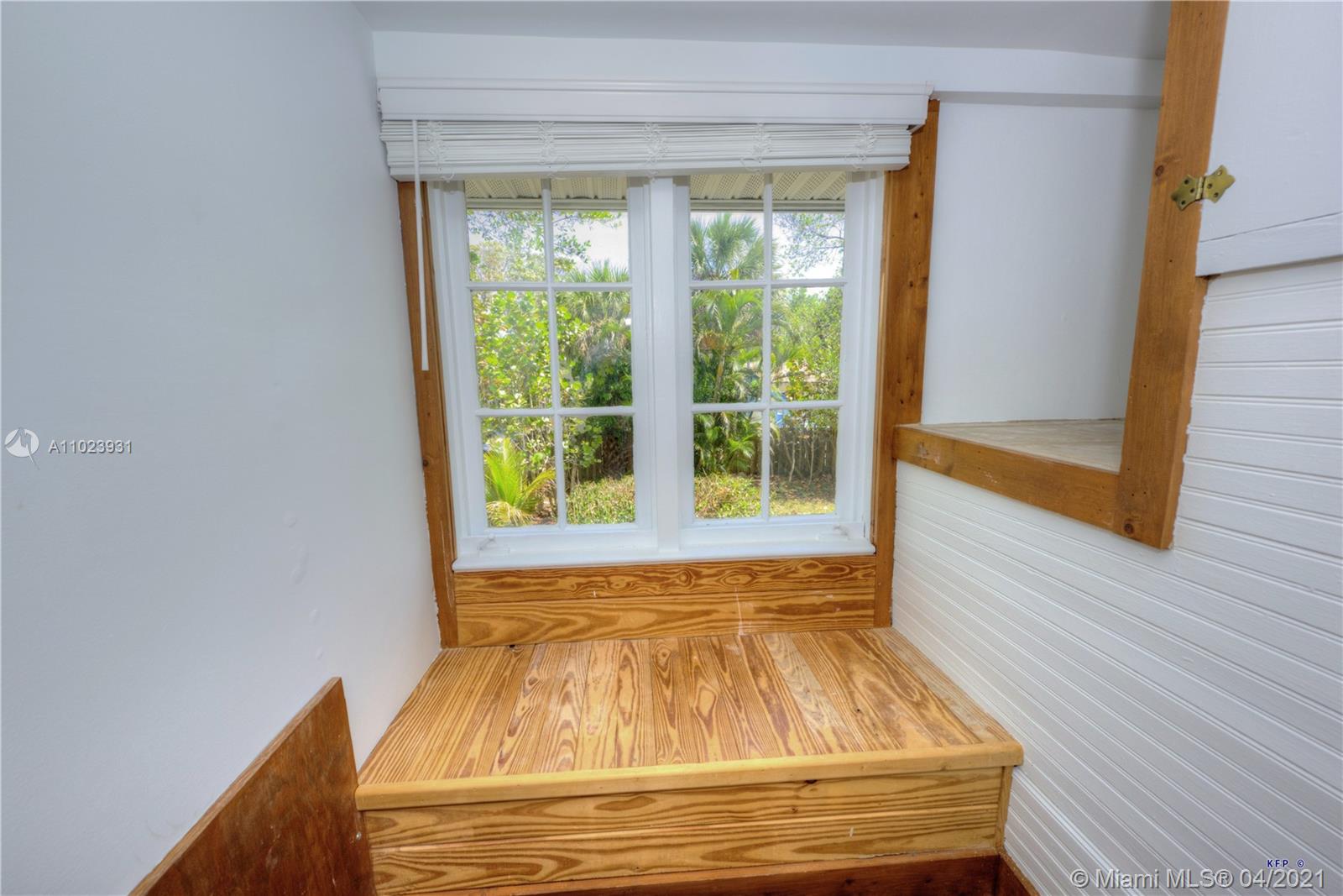 HIGHLANDS SUBDIVISION FIR - Residential