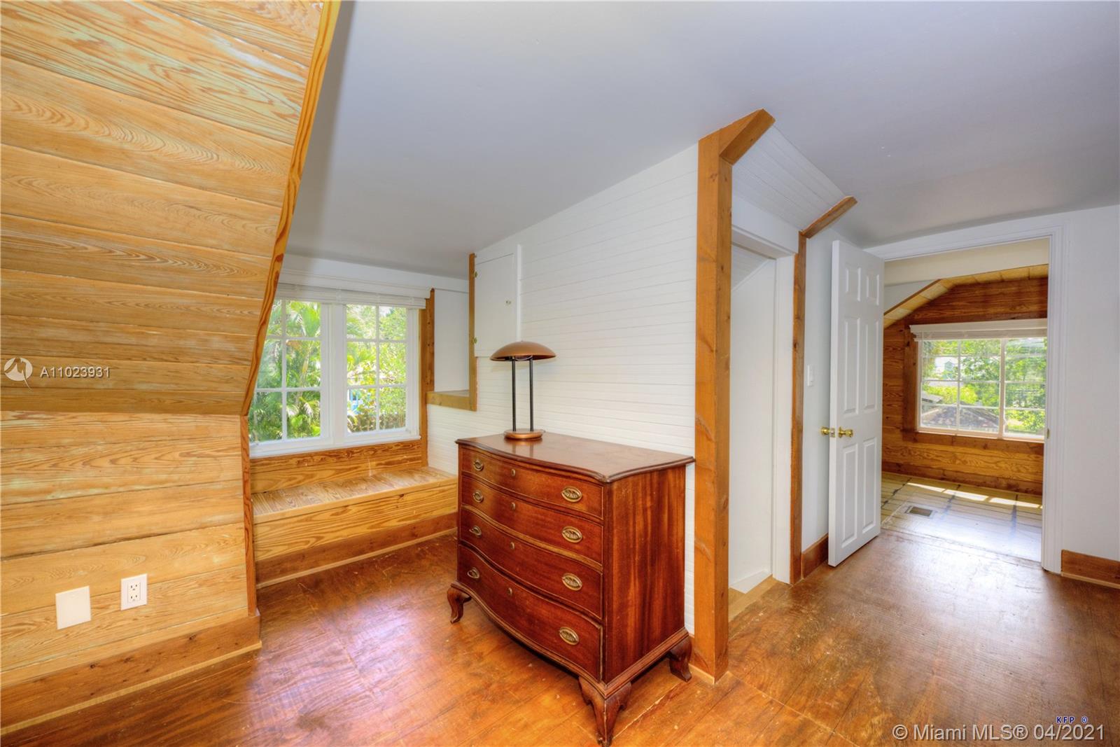 HIGHLANDS SUBDIVISION FIR - Residential