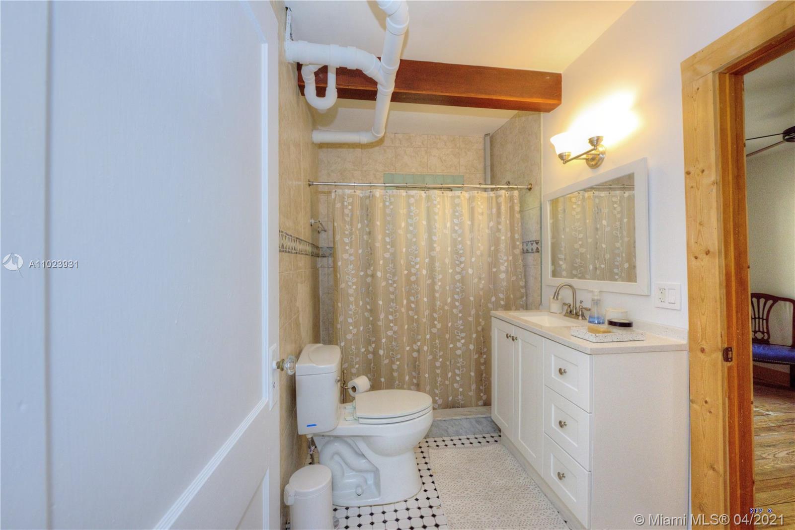 HIGHLANDS SUBDIVISION FIR - Residential