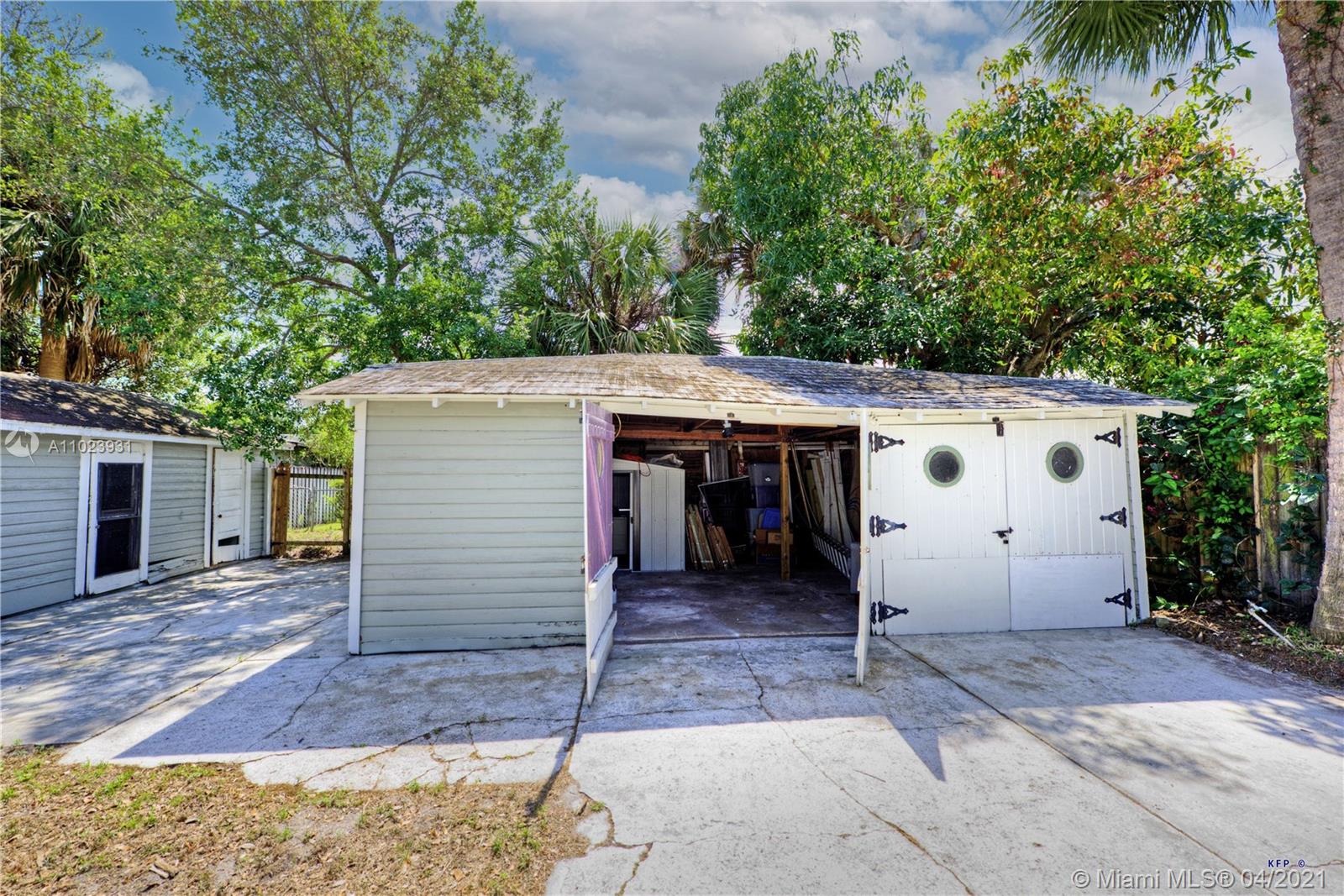 HIGHLANDS SUBDIVISION FIR - Residential