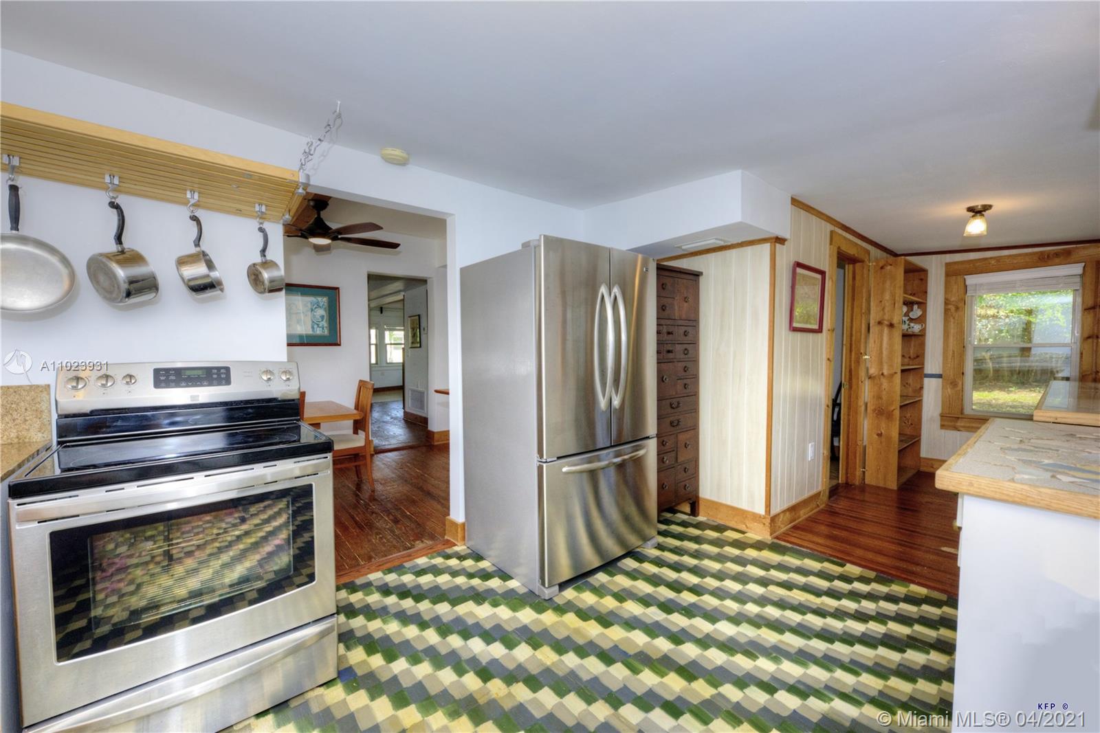 HIGHLANDS SUBDIVISION FIR - Residential