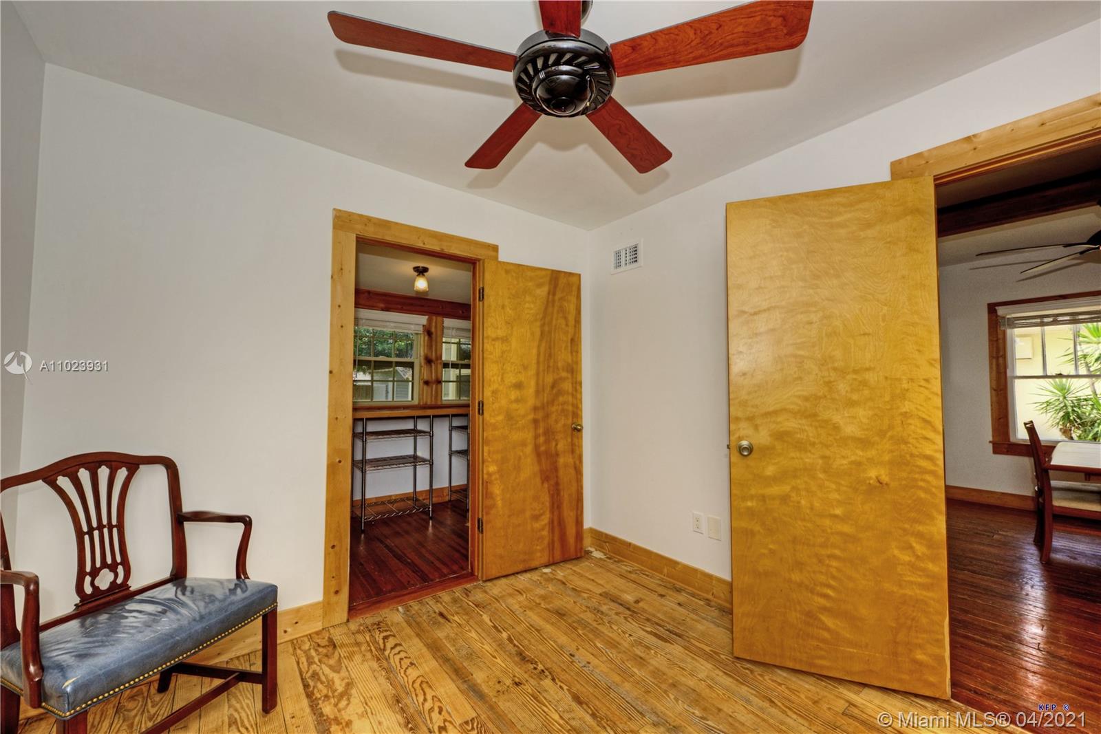 HIGHLANDS SUBDIVISION FIR - Residential