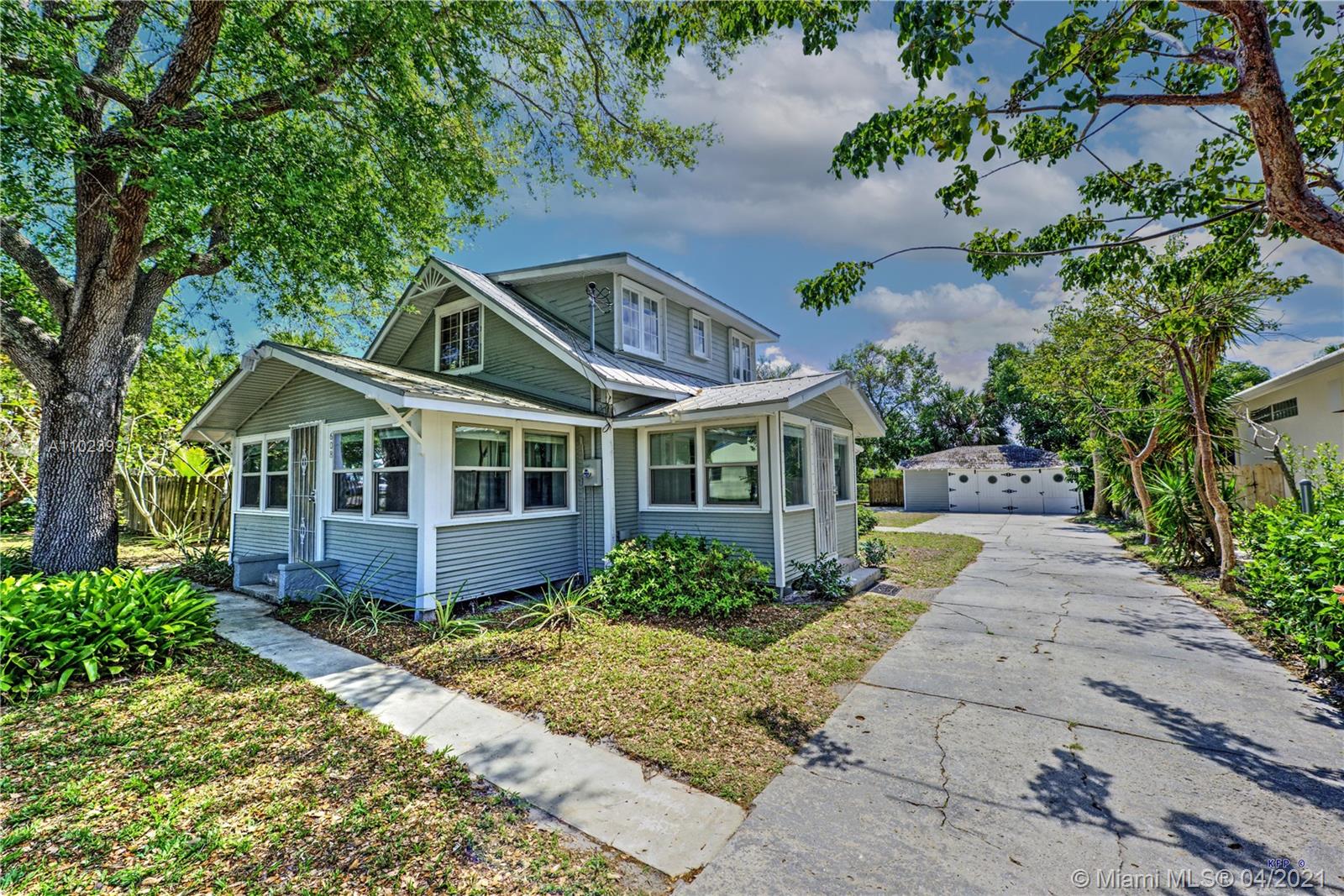 HIGHLANDS SUBDIVISION FIR - Residential