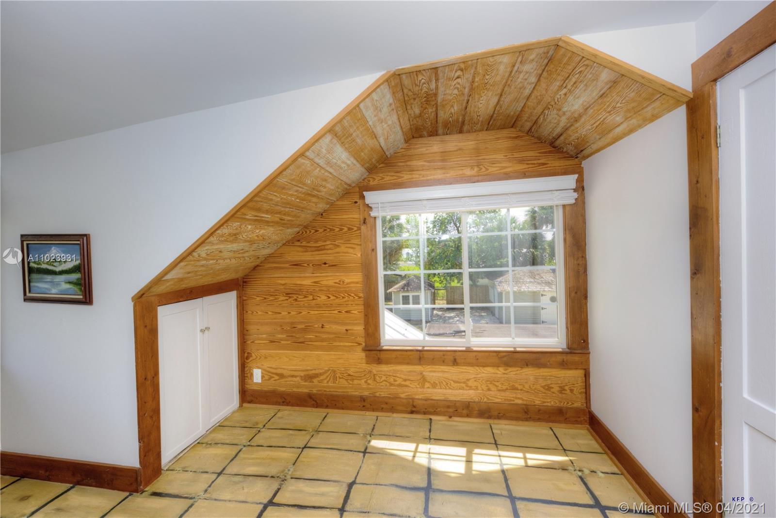 HIGHLANDS SUBDIVISION FIR - Residential