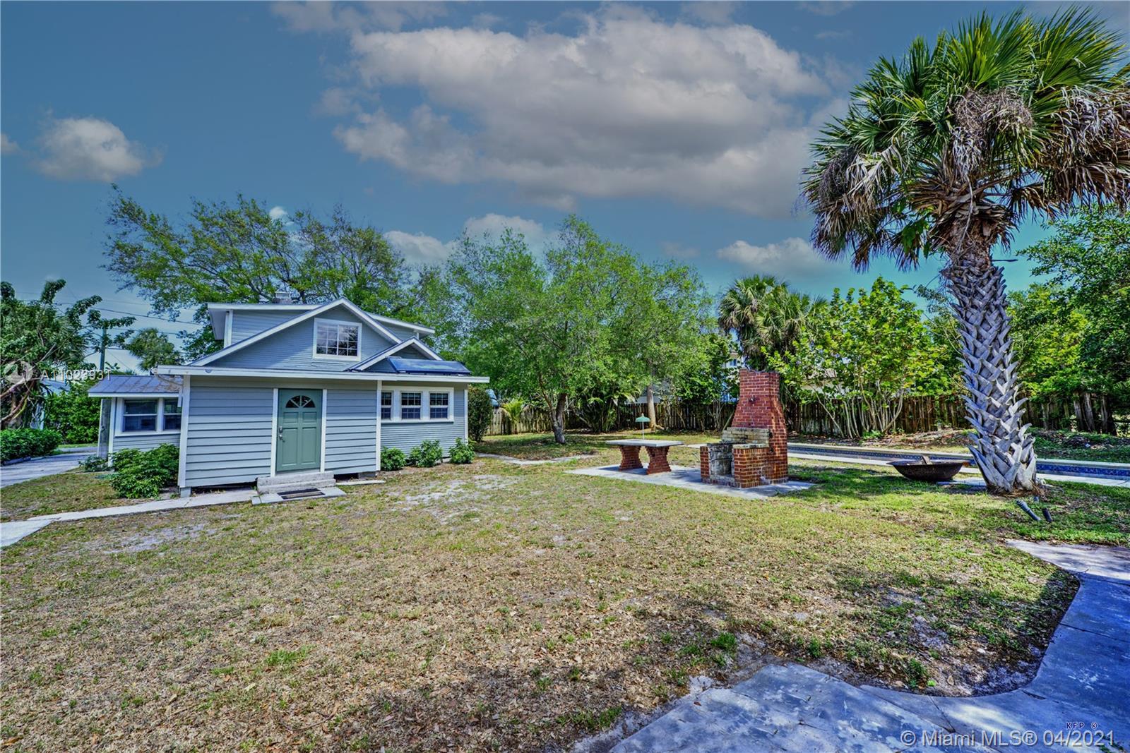 HIGHLANDS SUBDIVISION FIR - Residential