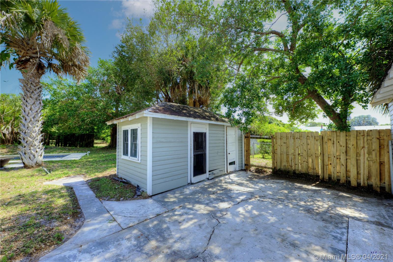 HIGHLANDS SUBDIVISION FIR - Residential