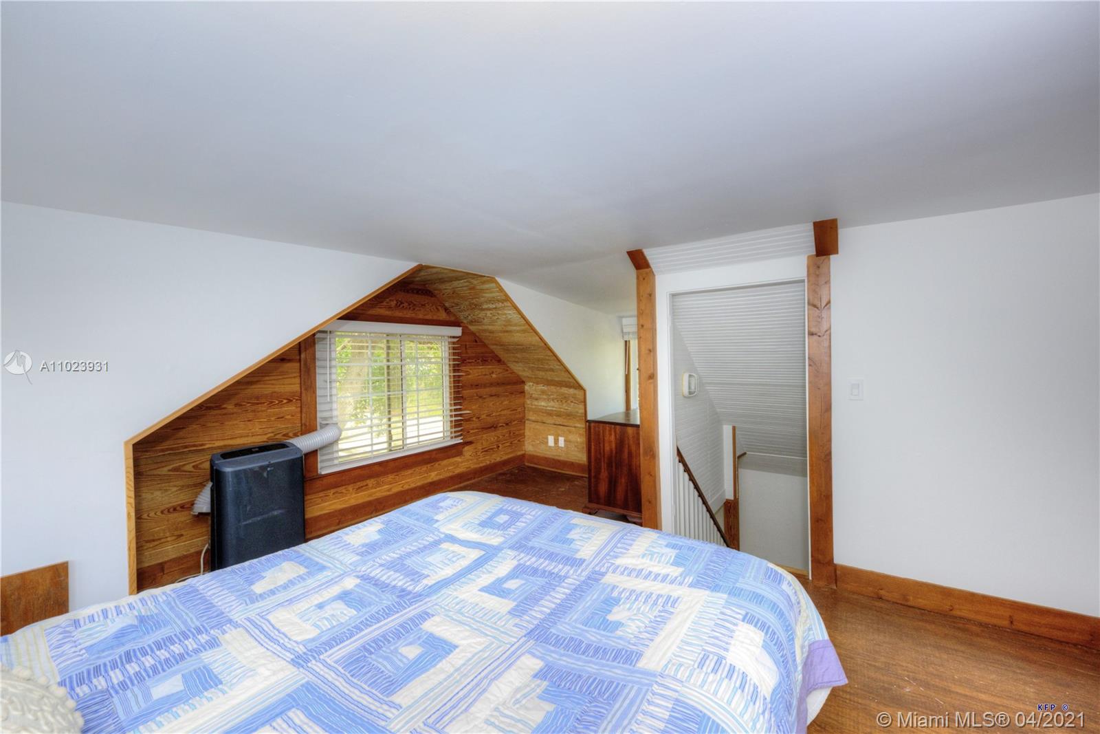 HIGHLANDS SUBDIVISION FIR - Residential