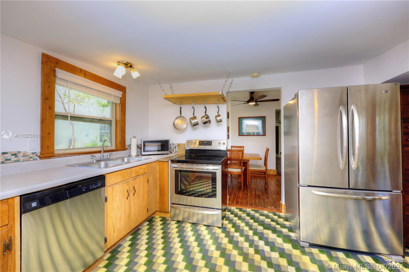 HIGHLANDS SUBDIVISION FIR - Residential