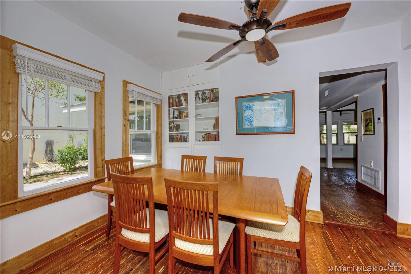 HIGHLANDS SUBDIVISION FIR - Residential