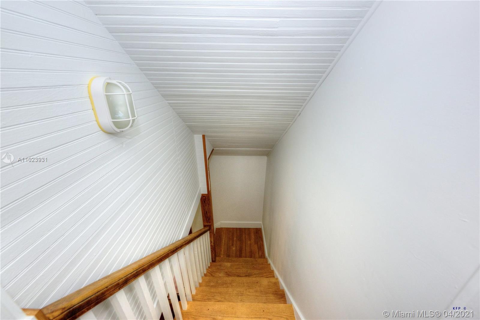 HIGHLANDS SUBDIVISION FIR - Residential