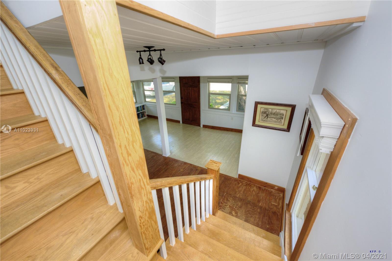 HIGHLANDS SUBDIVISION FIR - Residential